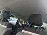 USED 2018 68 CITROEN C3 AIRCROSS 1.2 PureTech GPF Flair SUV 5dr Petrol Manual Euro 6 (s/s) (130 ps) &pound;200 TO SECURE - DELIVERY AVAILABLE