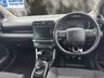 USED 2018 68 CITROEN C3 AIRCROSS 1.2 PureTech GPF Flair SUV 5dr Petrol Manual Euro 6 (s/s) (130 ps) &pound;200 TO SECURE - DELIVERY AVAILABLE