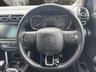 USED 2018 68 CITROEN C3 AIRCROSS 1.2 PureTech GPF Flair SUV 5dr Petrol Manual Euro 6 (s/s) (130 ps) &pound;200 TO SECURE - DELIVERY AVAILABLE