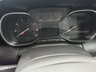 USED 2018 68 CITROEN C3 AIRCROSS 1.2 PureTech GPF Flair SUV 5dr Petrol Manual Euro 6 (s/s) (130 ps) &pound;200 TO SECURE - DELIVERY AVAILABLE