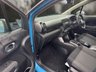 USED 2018 68 CITROEN C3 AIRCROSS 1.2 PureTech GPF Flair SUV 5dr Petrol Manual Euro 6 (s/s) (130 ps) &pound;200 TO SECURE - DELIVERY AVAILABLE