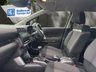 USED 2018 68 CITROEN C3 AIRCROSS 1.2 PureTech GPF Flair SUV 5dr Petrol Manual Euro 6 (s/s) (130 ps) &pound;200 TO SECURE - DELIVERY AVAILABLE