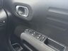 USED 2018 68 CITROEN C3 AIRCROSS 1.2 PureTech GPF Flair SUV 5dr Petrol Manual Euro 6 (s/s) (130 ps) &pound;200 TO SECURE - DELIVERY AVAILABLE