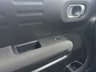USED 2018 68 CITROEN C3 AIRCROSS 1.2 PureTech GPF Flair SUV 5dr Petrol Manual Euro 6 (s/s) (130 ps) &pound;200 TO SECURE - DELIVERY AVAILABLE