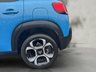 USED 2018 68 CITROEN C3 AIRCROSS 1.2 PureTech GPF Flair SUV 5dr Petrol Manual Euro 6 (s/s) (130 ps) &pound;200 TO SECURE - DELIVERY AVAILABLE