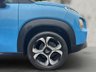 USED 2018 68 CITROEN C3 AIRCROSS 1.2 PureTech GPF Flair SUV 5dr Petrol Manual Euro 6 (s/s) (130 ps) &pound;200 TO SECURE - DELIVERY AVAILABLE