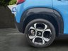 USED 2018 68 CITROEN C3 AIRCROSS 1.2 PureTech GPF Flair SUV 5dr Petrol Manual Euro 6 (s/s) (130 ps) &pound;200 TO SECURE - DELIVERY AVAILABLE