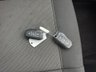 USED 2018 68 CITROEN C3 AIRCROSS 1.2 PureTech GPF Flair SUV 5dr Petrol Manual Euro 6 (s/s) (130 ps) &pound;200 TO SECURE - DELIVERY AVAILABLE