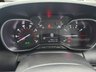 USED 2018 68 CITROEN C3 AIRCROSS 1.2 PureTech GPF Flair SUV 5dr Petrol Manual Euro 6 (s/s) (130 ps) &pound;200 TO SECURE - DELIVERY AVAILABLE