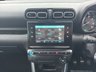 USED 2018 68 CITROEN C3 AIRCROSS 1.2 PureTech GPF Flair SUV 5dr Petrol Manual Euro 6 (s/s) (130 ps) &pound;200 TO SECURE - DELIVERY AVAILABLE