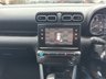 USED 2018 68 CITROEN C3 AIRCROSS 1.2 PureTech GPF Flair SUV 5dr Petrol Manual Euro 6 (s/s) (130 ps) &pound;200 TO SECURE - DELIVERY AVAILABLE