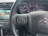 USED 2018 68 CITROEN C3 AIRCROSS 1.2 PureTech GPF Flair SUV 5dr Petrol Manual Euro 6 (s/s) (130 ps) &pound;200 TO SECURE - DELIVERY AVAILABLE