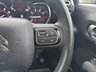 USED 2018 68 CITROEN C3 AIRCROSS 1.2 PureTech GPF Flair SUV 5dr Petrol Manual Euro 6 (s/s) (130 ps) &pound;200 TO SECURE - DELIVERY AVAILABLE
