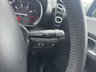 USED 2018 68 CITROEN C3 AIRCROSS 1.2 PureTech GPF Flair SUV 5dr Petrol Manual Euro 6 (s/s) (130 ps) &pound;200 TO SECURE - DELIVERY AVAILABLE