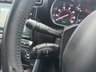 USED 2018 68 CITROEN C3 AIRCROSS 1.2 PureTech GPF Flair SUV 5dr Petrol Manual Euro 6 (s/s) (130 ps) &pound;200 TO SECURE - DELIVERY AVAILABLE