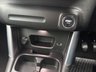 USED 2018 68 CITROEN C3 AIRCROSS 1.2 PureTech GPF Flair SUV 5dr Petrol Manual Euro 6 (s/s) (130 ps) &pound;200 TO SECURE - DELIVERY AVAILABLE