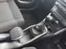 USED 2018 68 CITROEN C3 AIRCROSS 1.2 PureTech GPF Flair SUV 5dr Petrol Manual Euro 6 (s/s) (130 ps) &pound;200 TO SECURE - DELIVERY AVAILABLE