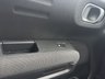 USED 2018 68 CITROEN C3 AIRCROSS 1.2 PureTech GPF Flair SUV 5dr Petrol Manual Euro 6 (s/s) (130 ps) &pound;200 TO SECURE - DELIVERY AVAILABLE