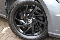 USED 2020 20 VOLKSWAGEN GOLF 2.0 TDI MATCH 5 DOOR F&R SENSORS APPLE CP HTDSEATS NAV