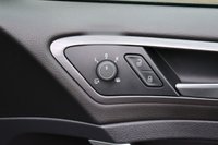 USED 2020 20 VOLKSWAGEN GOLF 2.0 TDI MATCH 5 DOOR F&R SENSORS APPLE CP HTDSEATS NAV