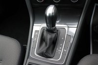 USED 2020 20 VOLKSWAGEN GOLF 2.0 TDI MATCH 5 DOOR F&R SENSORS APPLE CP HTDSEATS NAV