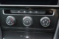 USED 2020 20 VOLKSWAGEN GOLF 2.0 TDI MATCH 5 DOOR F&R SENSORS APPLE CP HTDSEATS NAV