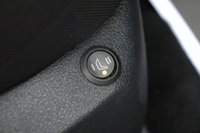 USED 2020 20 VOLKSWAGEN GOLF 2.0 TDI MATCH 5 DOOR F&R SENSORS APPLE CP HTDSEATS NAV