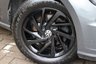 USED 2020 20 VOLKSWAGEN GOLF 2.0 TDI MATCH 5 DOOR F&R SENSORS APPLE CP HTDSEATS NAV