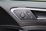 USED 2020 20 VOLKSWAGEN GOLF 2.0 TDI MATCH 5 DOOR F&R SENSORS APPLE CP HTDSEATS NAV
