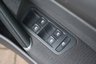 USED 2020 20 VOLKSWAGEN GOLF 2.0 TDI MATCH 5 DOOR F&R SENSORS APPLE CP HTDSEATS NAV
