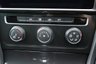 USED 2020 20 VOLKSWAGEN GOLF 2.0 TDI MATCH 5 DOOR F&R SENSORS APPLE CP HTDSEATS NAV