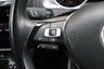 USED 2020 20 VOLKSWAGEN GOLF 2.0 TDI MATCH 5 DOOR F&R SENSORS APPLE CP HTDSEATS NAV