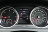 USED 2020 20 VOLKSWAGEN GOLF 2.0 TDI MATCH 5 DOOR F&R SENSORS APPLE CP HTDSEATS NAV