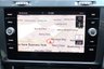 USED 2020 20 VOLKSWAGEN GOLF 2.0 TDI MATCH 5 DOOR F&R SENSORS APPLE CP HTDSEATS NAV