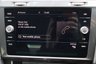 USED 2020 20 VOLKSWAGEN GOLF 2.0 TDI MATCH 5 DOOR F&R SENSORS APPLE CP HTDSEATS NAV