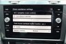 USED 2020 20 VOLKSWAGEN GOLF 2.0 TDI MATCH 5 DOOR F&R SENSORS APPLE CP HTDSEATS NAV