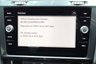 USED 2020 20 VOLKSWAGEN GOLF 2.0 TDI MATCH 5 DOOR F&R SENSORS APPLE CP HTDSEATS NAV