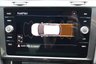 USED 2020 20 VOLKSWAGEN GOLF 2.0 TDI MATCH 5 DOOR F&R SENSORS APPLE CP HTDSEATS NAV