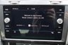 USED 2020 20 VOLKSWAGEN GOLF 2.0 TDI MATCH 5 DOOR F&R SENSORS APPLE CP HTDSEATS NAV