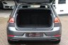 USED 2020 20 VOLKSWAGEN GOLF 2.0 TDI MATCH 5 DOOR F&R SENSORS APPLE CP HTDSEATS NAV