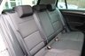 USED 2020 20 VOLKSWAGEN GOLF 2.0 TDI MATCH 5 DOOR F&R SENSORS APPLE CP HTDSEATS NAV