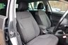USED 2020 20 VOLKSWAGEN GOLF 2.0 TDI MATCH 5 DOOR F&R SENSORS APPLE CP HTDSEATS NAV