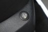 USED 2020 20 VOLKSWAGEN GOLF 2.0 TDI MATCH 5 DOOR F&R SENSORS APPLE CP HTDSEATS NAV