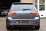 USED 2020 20 VOLKSWAGEN GOLF 2.0 TDI MATCH 5 DOOR F&R SENSORS APPLE CP HTDSEATS NAV