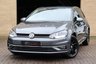 USED 2020 20 VOLKSWAGEN GOLF 2.0 TDI MATCH 5 DOOR F&R SENSORS APPLE CP HTDSEATS NAV