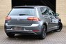 USED 2020 20 VOLKSWAGEN GOLF 2.0 TDI MATCH 5 DOOR F&R SENSORS APPLE CP HTDSEATS NAV