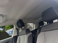 USED 2017 17 CITROEN C3 1.2 PureTech Flair Hatchback 5dr Petrol Manual Euro 6 (82 ps) &pound;200 TO SECURE - DELIVERY AVAILABLE