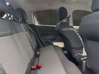 USED 2017 17 CITROEN C3 1.2 PureTech Flair Hatchback 5dr Petrol Manual Euro 6 (82 ps) &pound;200 TO SECURE - DELIVERY AVAILABLE