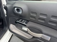 USED 2017 17 CITROEN C3 1.2 PureTech Flair Hatchback 5dr Petrol Manual Euro 6 (82 ps) &pound;200 TO SECURE - DELIVERY AVAILABLE