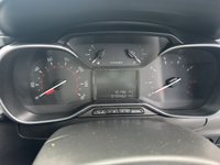 USED 2017 17 CITROEN C3 1.2 PureTech Flair Hatchback 5dr Petrol Manual Euro 6 (82 ps) &pound;200 TO SECURE - DELIVERY AVAILABLE